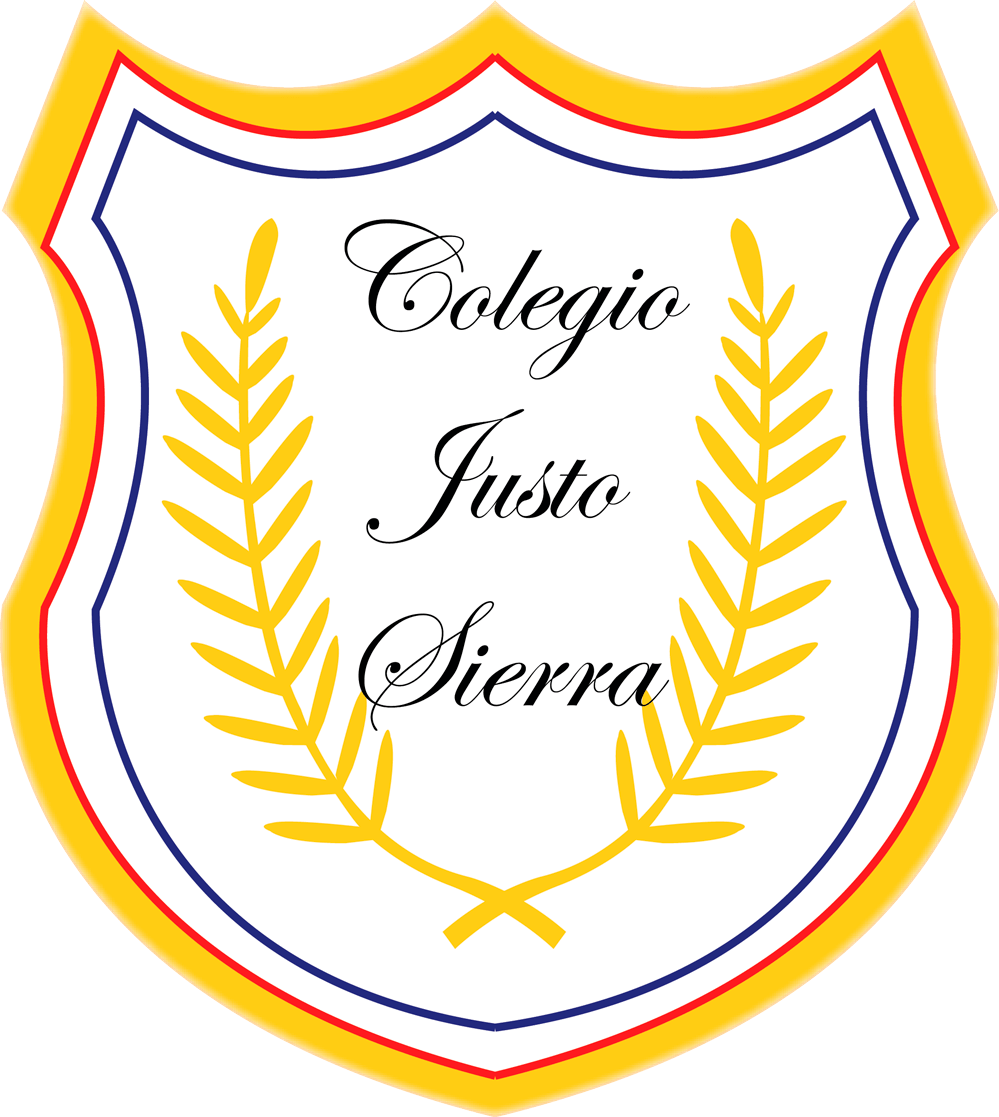 Logotipo Escuela Primaria en Cuautitlán