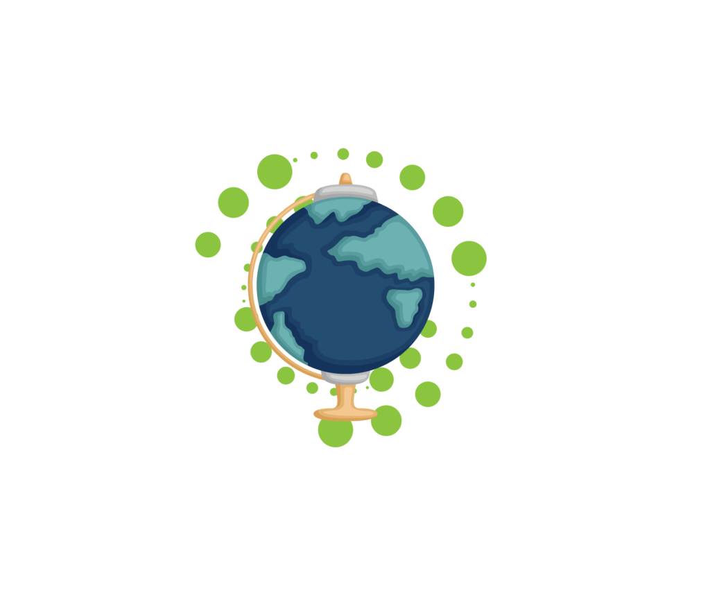 Mundo