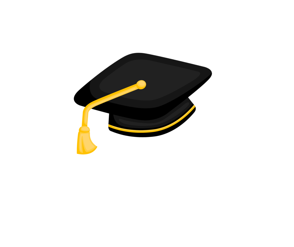 Académico